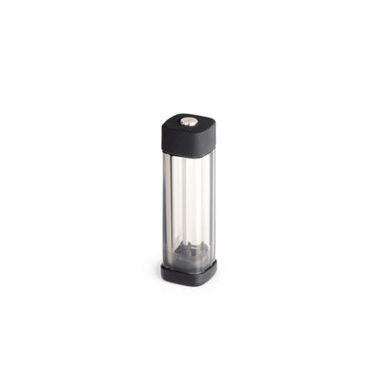 GSI Salt/Pepper Grinder