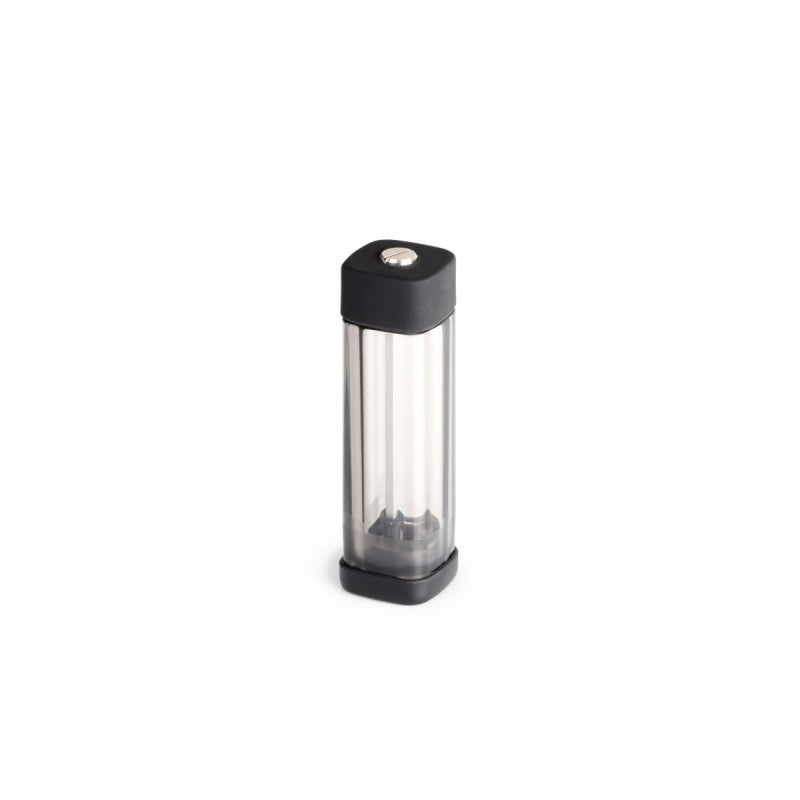 GSI Salt/Pepper Grinder