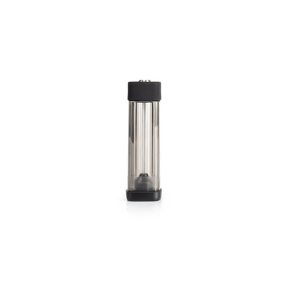 GSI Salt/Pepper Grinder
