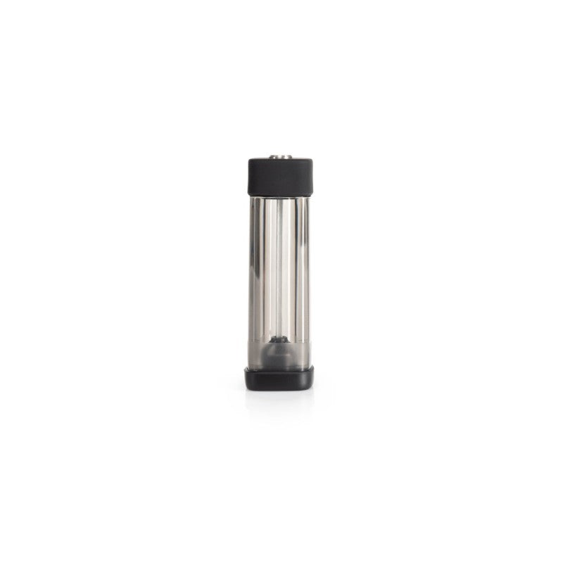 GSI Salt/Pepper Grinder