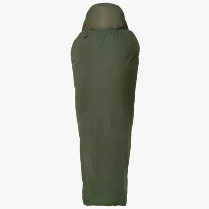 Highlander Hawk Bivvy Bag, Olive