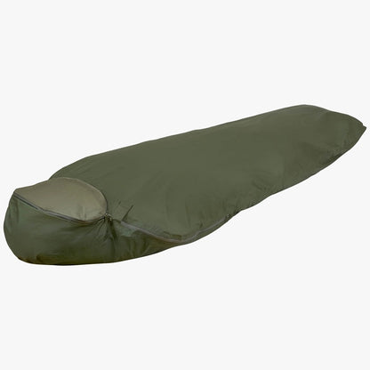 Highlander Hawk Bivvy Bag, Olive