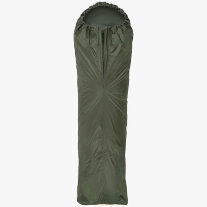 Highlander Kestrel Rip-Stop Bivvy Bag, Olive