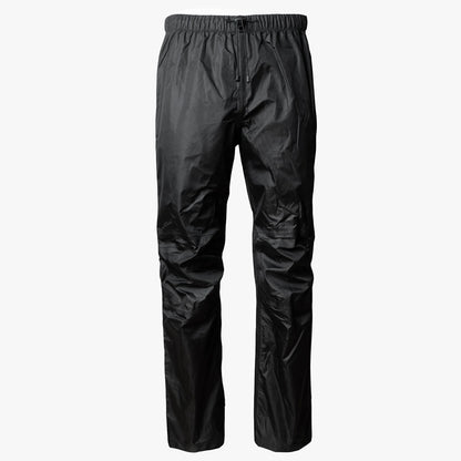 Highlander Typhoon Trousers