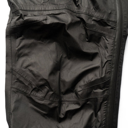 Highlander Typhoon Trousers