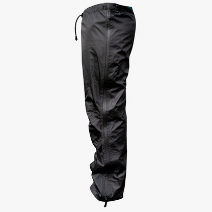 Highlander Typhoon Trousers