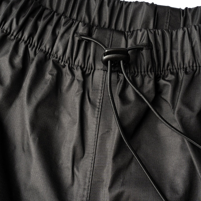 Highlander Typhoon Trousers