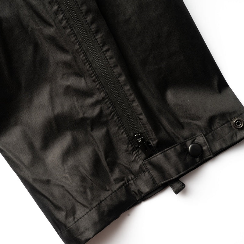 Highlander Typhoon Trousers