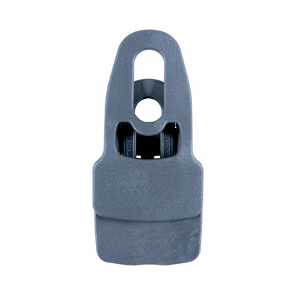 Holdon® Midi Graphite Grey