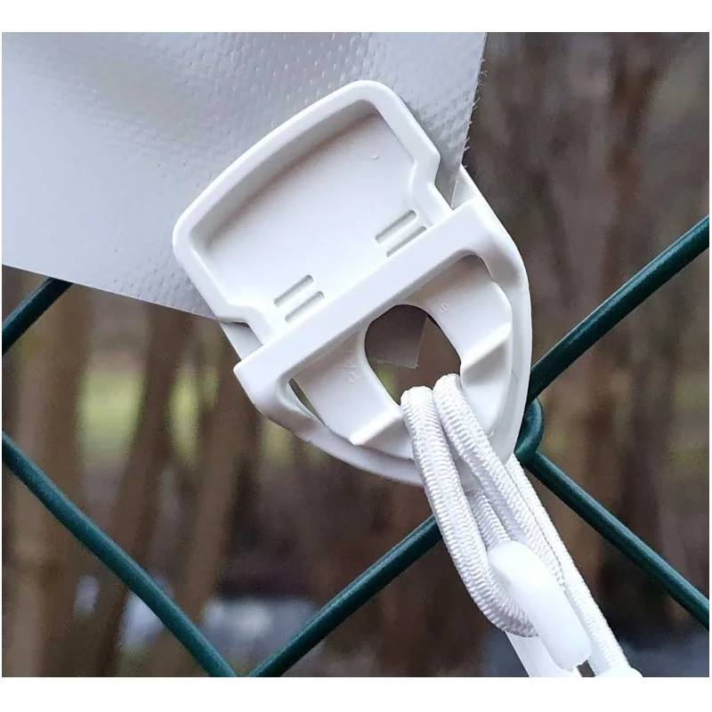 Holdon® Xtra White