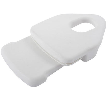 Holdon® Mini White