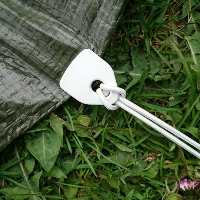 Holdon® Mini White