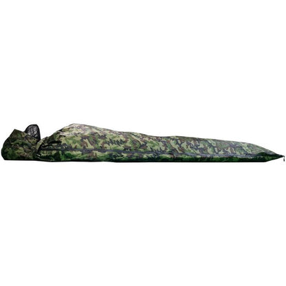 Bushmen HIDEOUT Thermo Camo