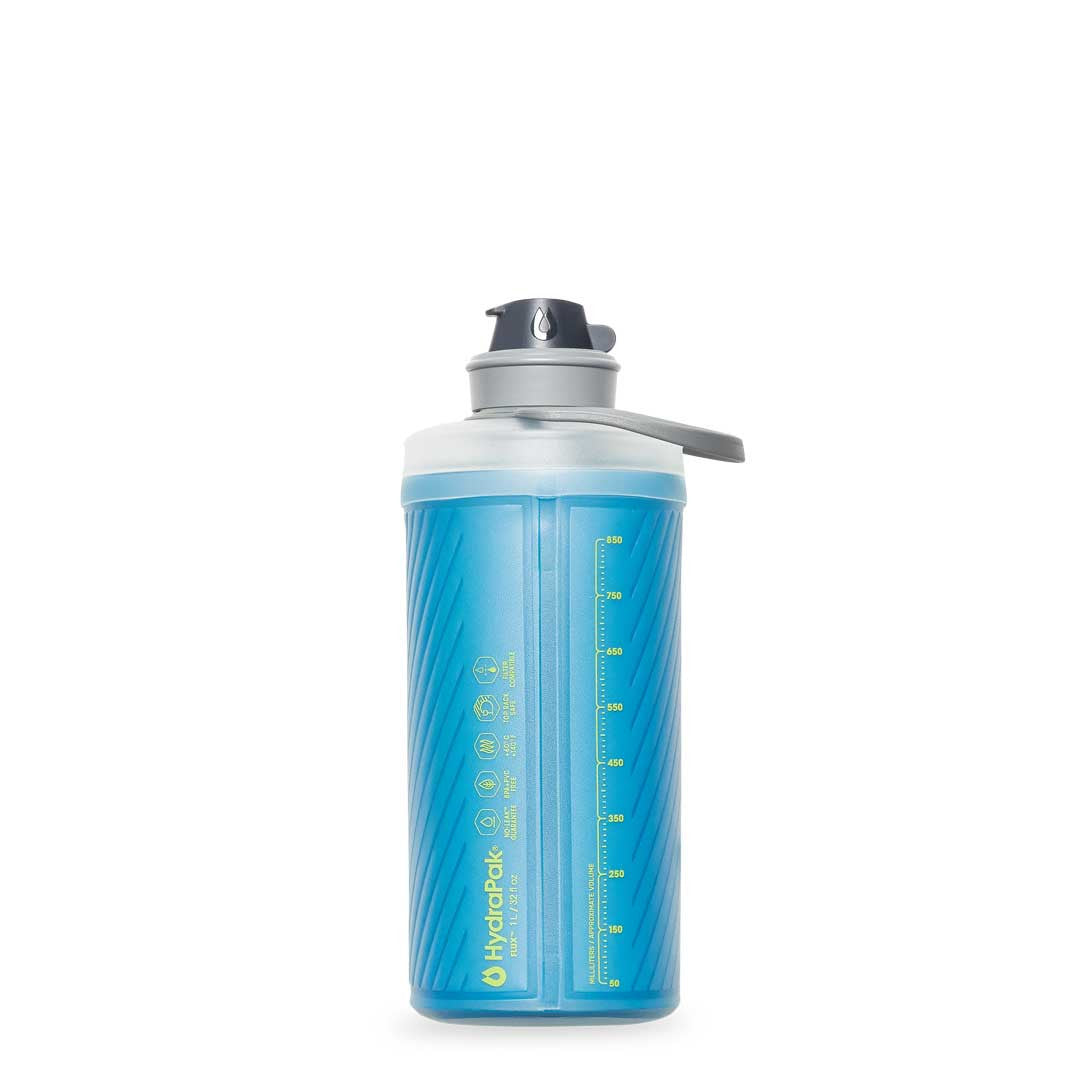 Hydrapak Flux 1ltr
