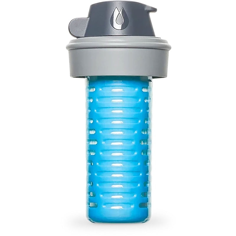 Hydrapak 42mm Filter Cap
