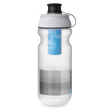 Hydrapak Breakaway + 880ml