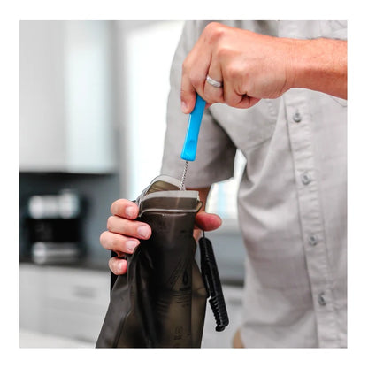 Hydrapak Gear Cleaning Kit