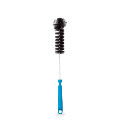 Hydrapak Flask Cleaning Kit