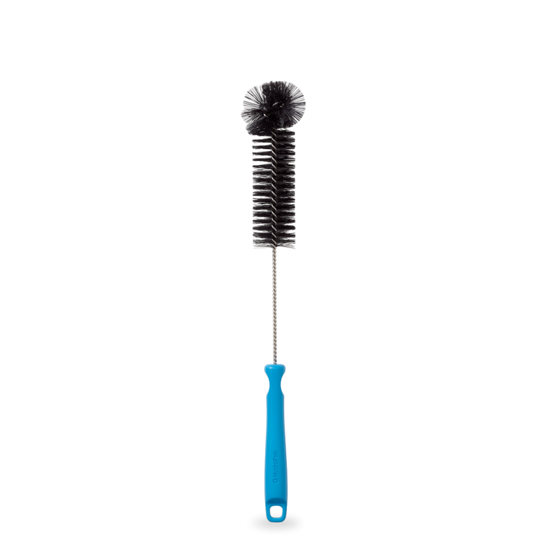 Hydrapak Flask Cleaning Kit