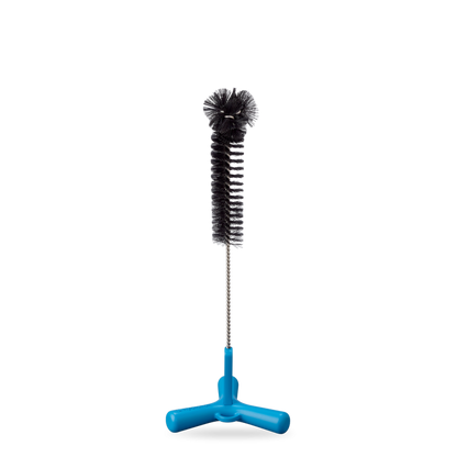 Hydrapak Flask Cleaning Kit