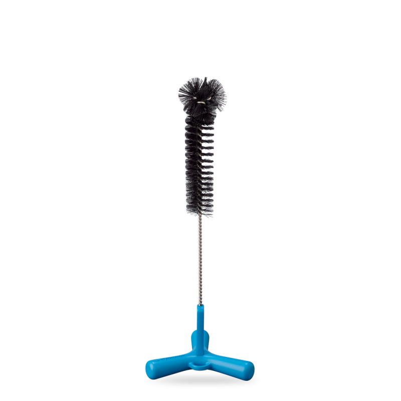 Hydrapak Flask Cleaning Kit