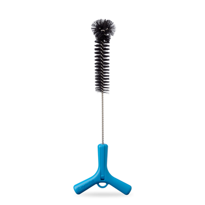 Hydrapak Flask Cleaning Kit