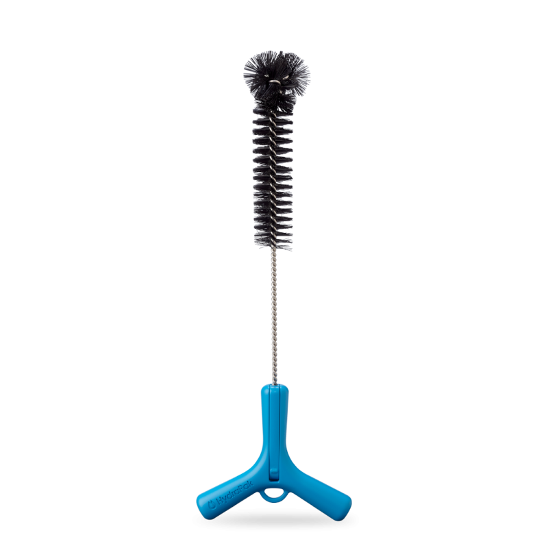 Hydrapak Flask Cleaning Kit