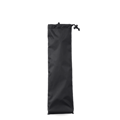 Hydrapak Flask Cleaning Kit