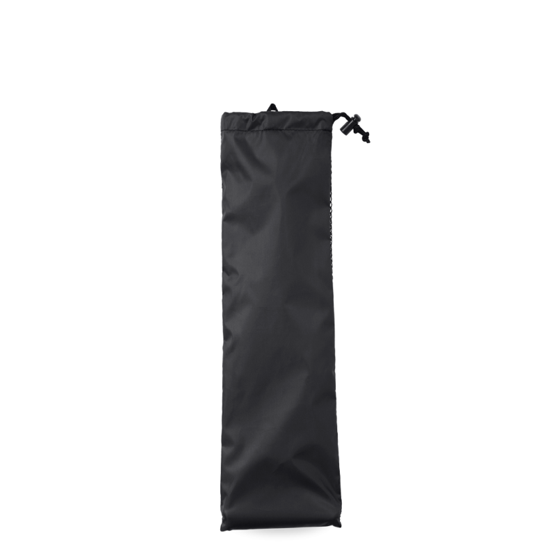 Hydrapak Flask Cleaning Kit