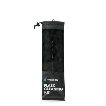 Hydrapak Flask Cleaning Kit