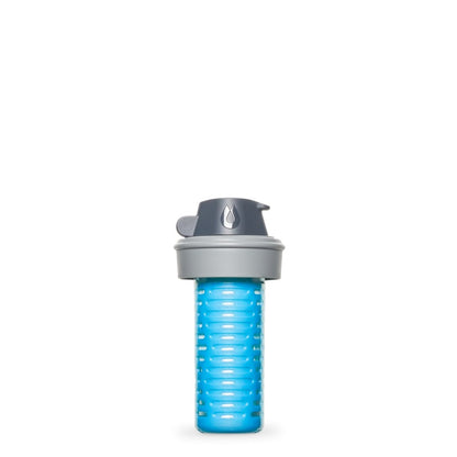 Hydrapak Breakaway + 880ml