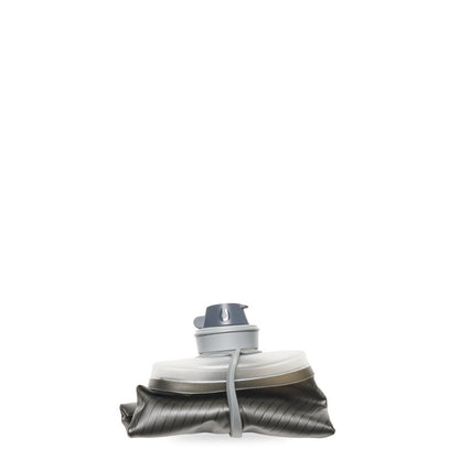 Hydrapak Flux 1.5 ltr Grey