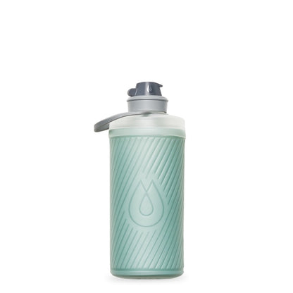 Hydrapak Flux 1ltr