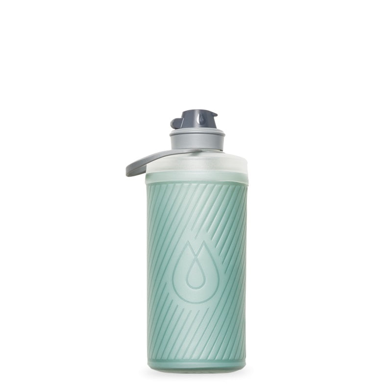 Hydrapak Flux 1ltr