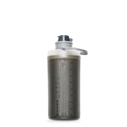 Hydrapak Flux 1ltr