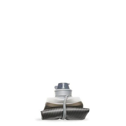 Hydrapak Flux 1ltr