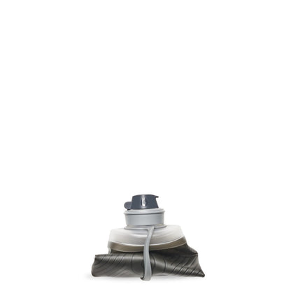 Hydrapak Flux 750ml
