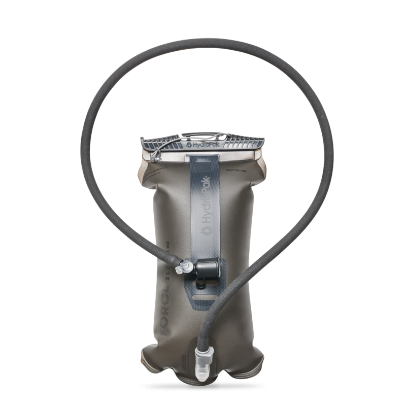 Hydrapak Force 2 Ltr