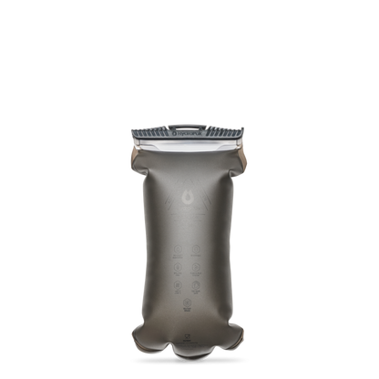 Hydrapak Force 3 Ltr