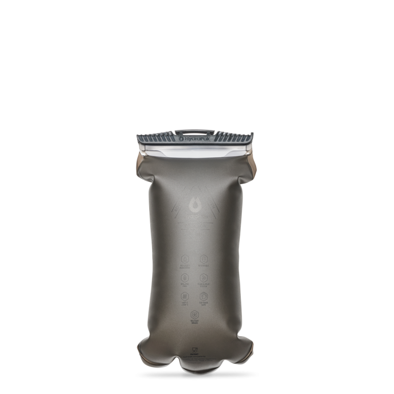 Hydrapak Force 2 Ltr
