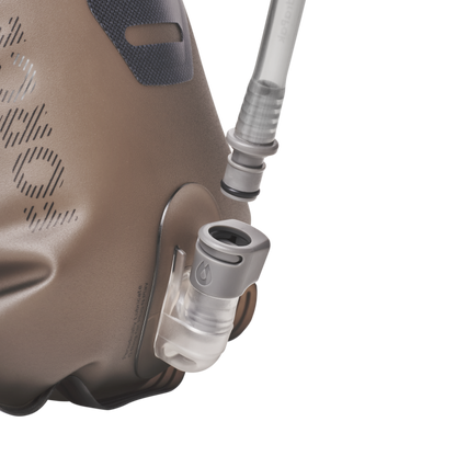 Hydrapak Force 3 Ltr