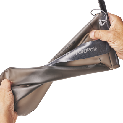 Hydrapak Force 3 Ltr