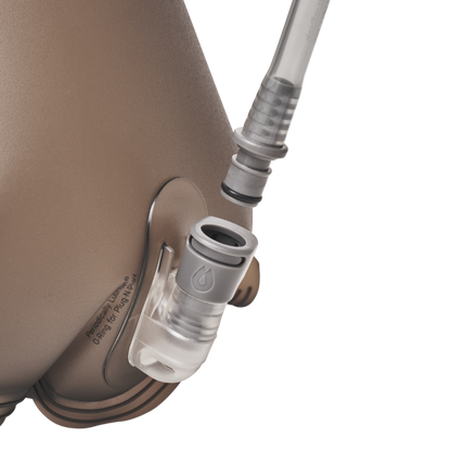 Hydrapak Force 3 Ltr