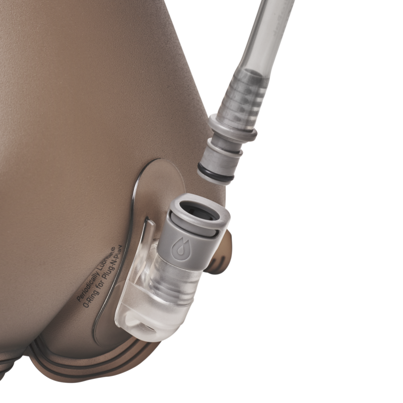 Hydrapak Force 3 Ltr