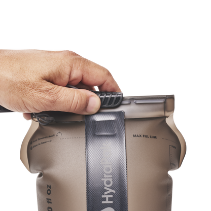 Hydrapak Force 3 Ltr