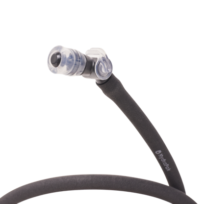 Hydrapak Force 3 Ltr