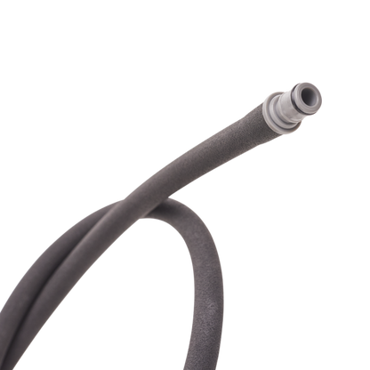 Hydrapak Force 3 Ltr