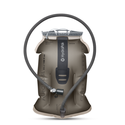Hydrapak Force 3L DSL