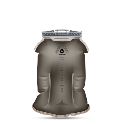 Hydrapak Force 3L DSL