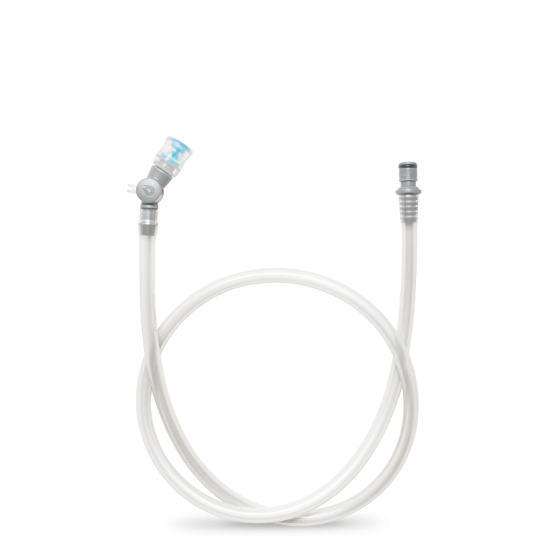 Hydrapak Hydraflex Tube 2024
